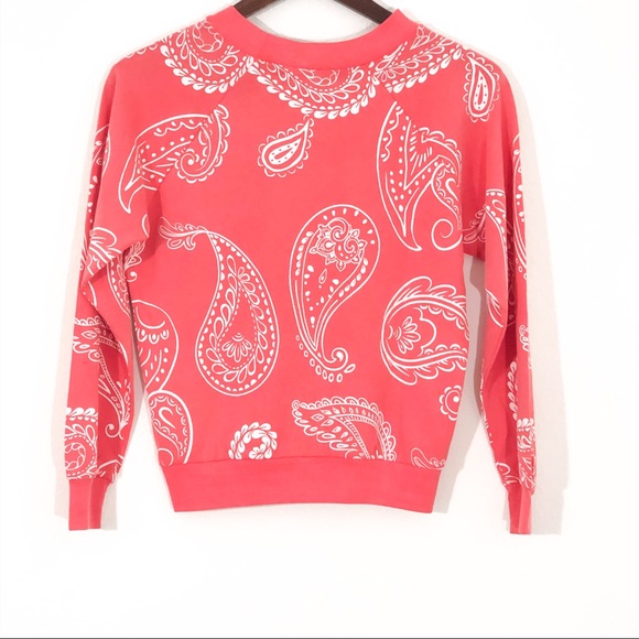 Wildfox Sweatshirt - Picture 2 of 5